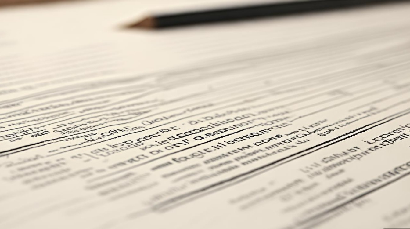 雅思小作文描述表格,雅思小作文描述表格怎么写 雅思小作文描述表格,雅思小作文描述表格怎么写