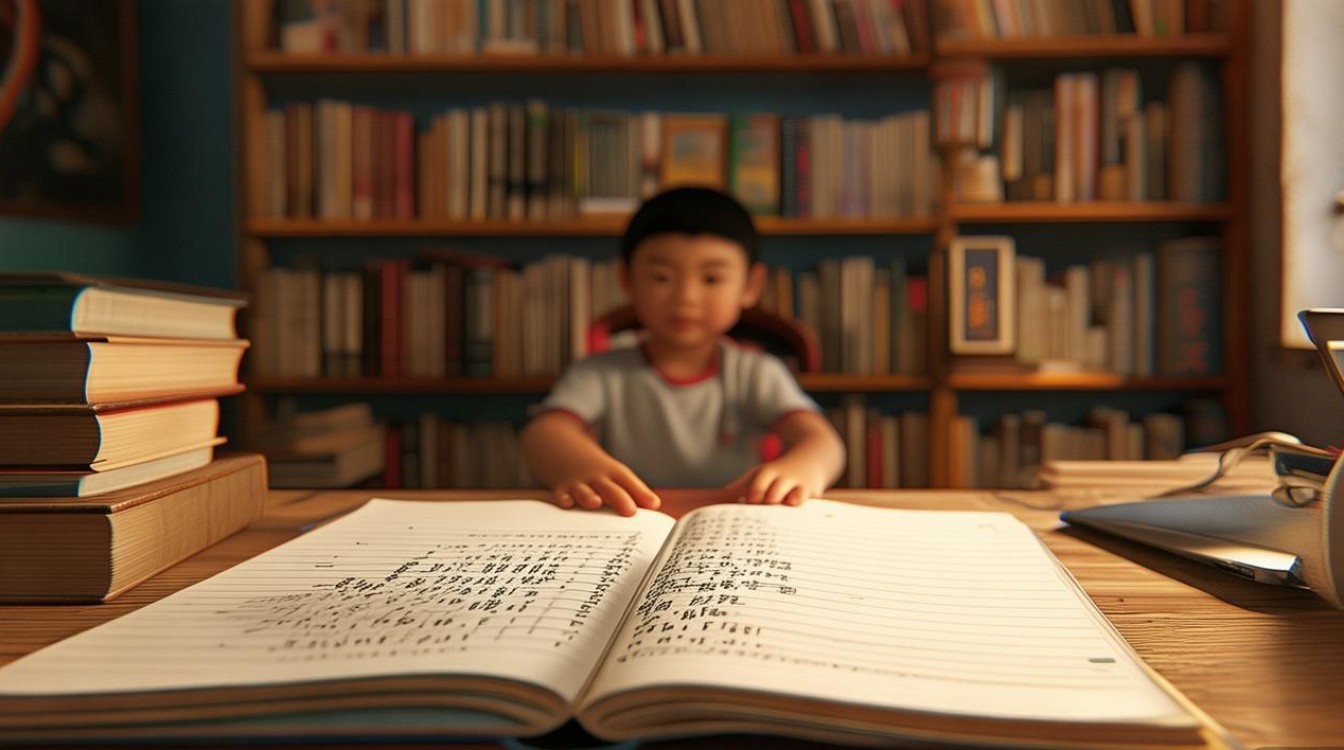 雅思作文孩子如何教育,雅思作文孩子应该自己教还是去学校 雅思作文孩子如何教育,雅思作文孩子应该自己教还是去学校