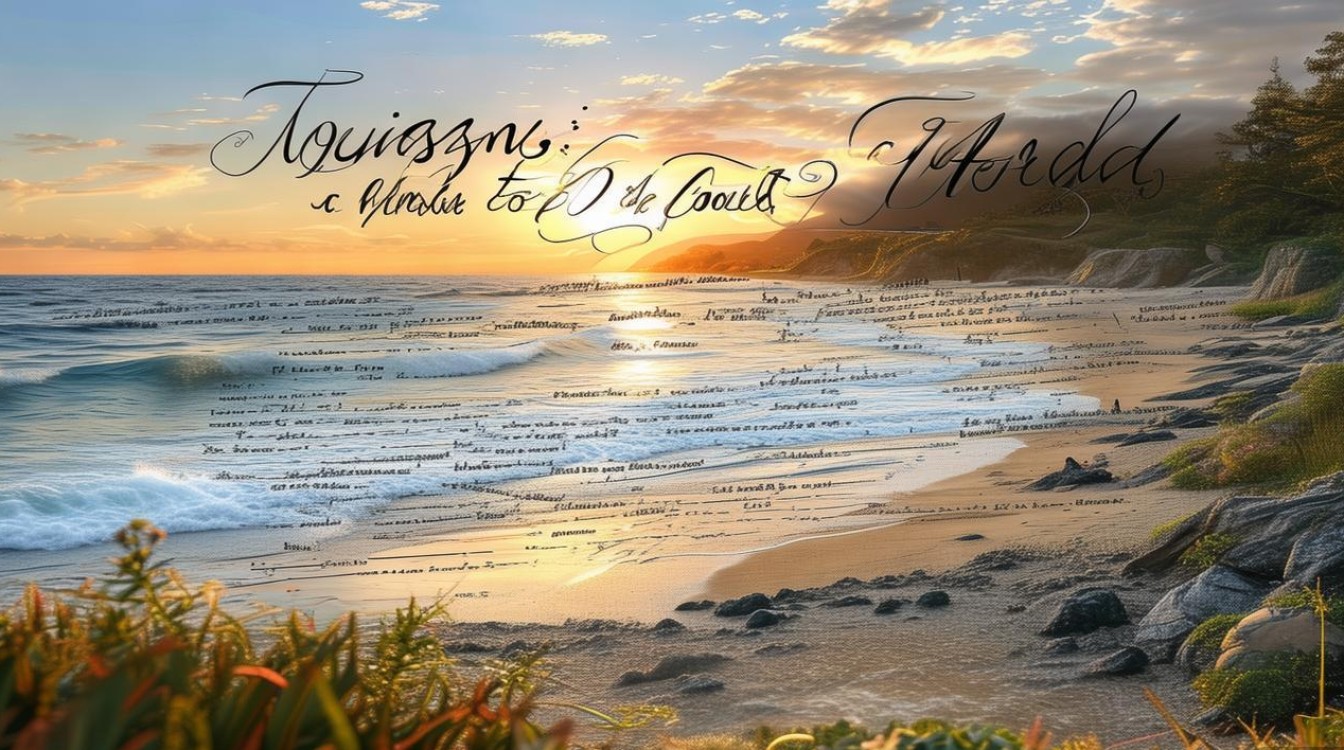 tourism 作文 范文,tourism英文作文 tourism 作文 范文,tourism英文作文