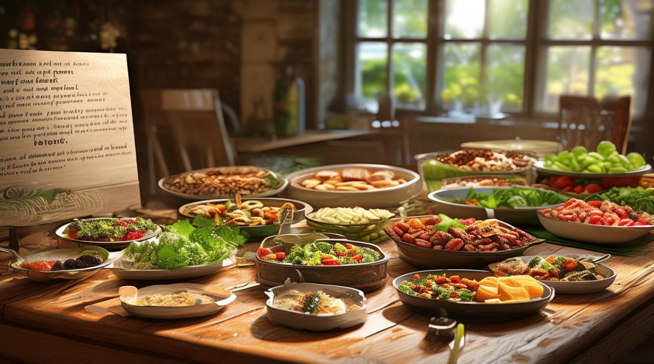 food雅思英语作文,雅思作文食物 food雅思英语作文,雅思作文食物