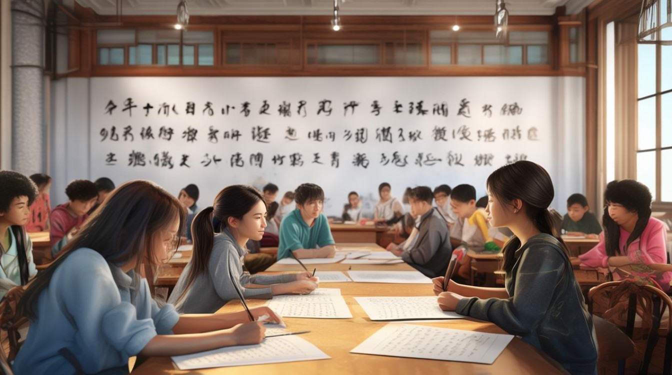 苏州新东方作文,苏州新东方作文培训机构 苏州新东方作文,苏州新东方作文培训机构