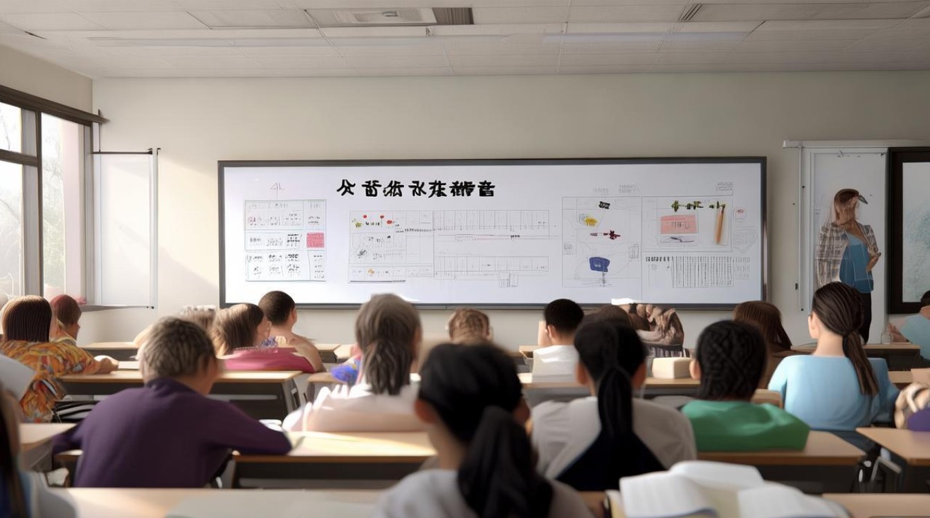 AI作文课咋样 AI作文课咋样