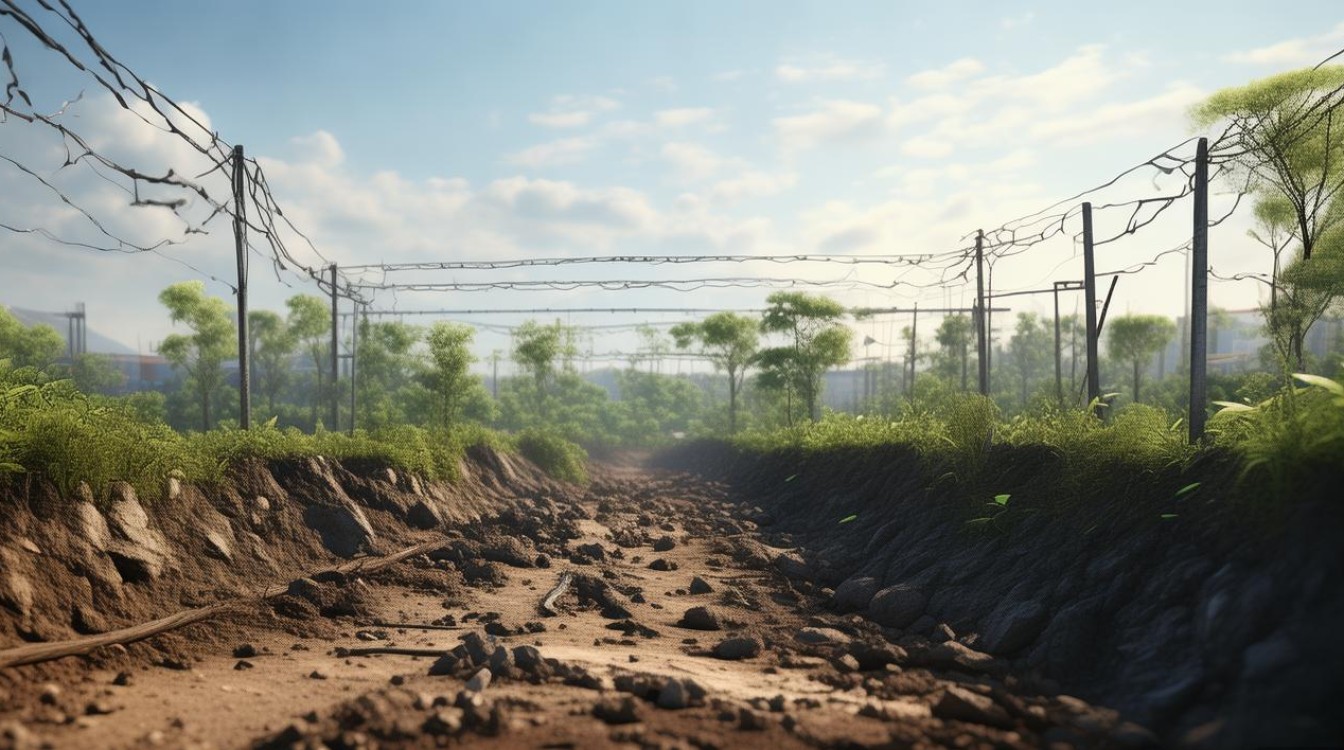 雅思小作文土地破坏,土地破坏英文 雅思小作文土地破坏,土地破坏英文