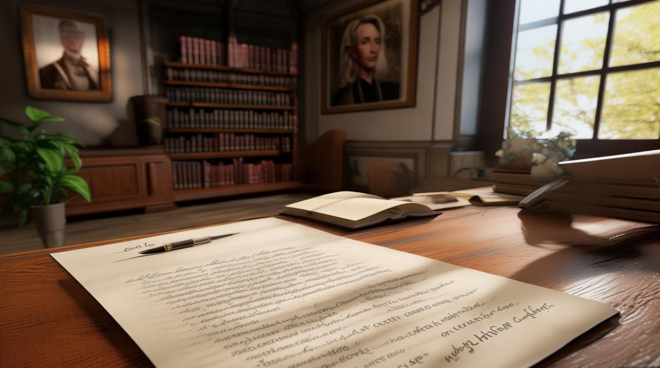 关于教养的英语作文,关于教养的英语作文高中 关于教养的英语作文,关于教养的英语作文高中