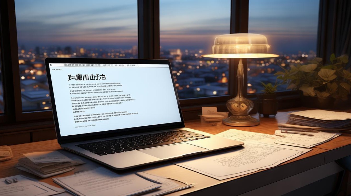 作文巜展望2018,作文展望2020800字 作文巜展望2018,作文展望2020800字