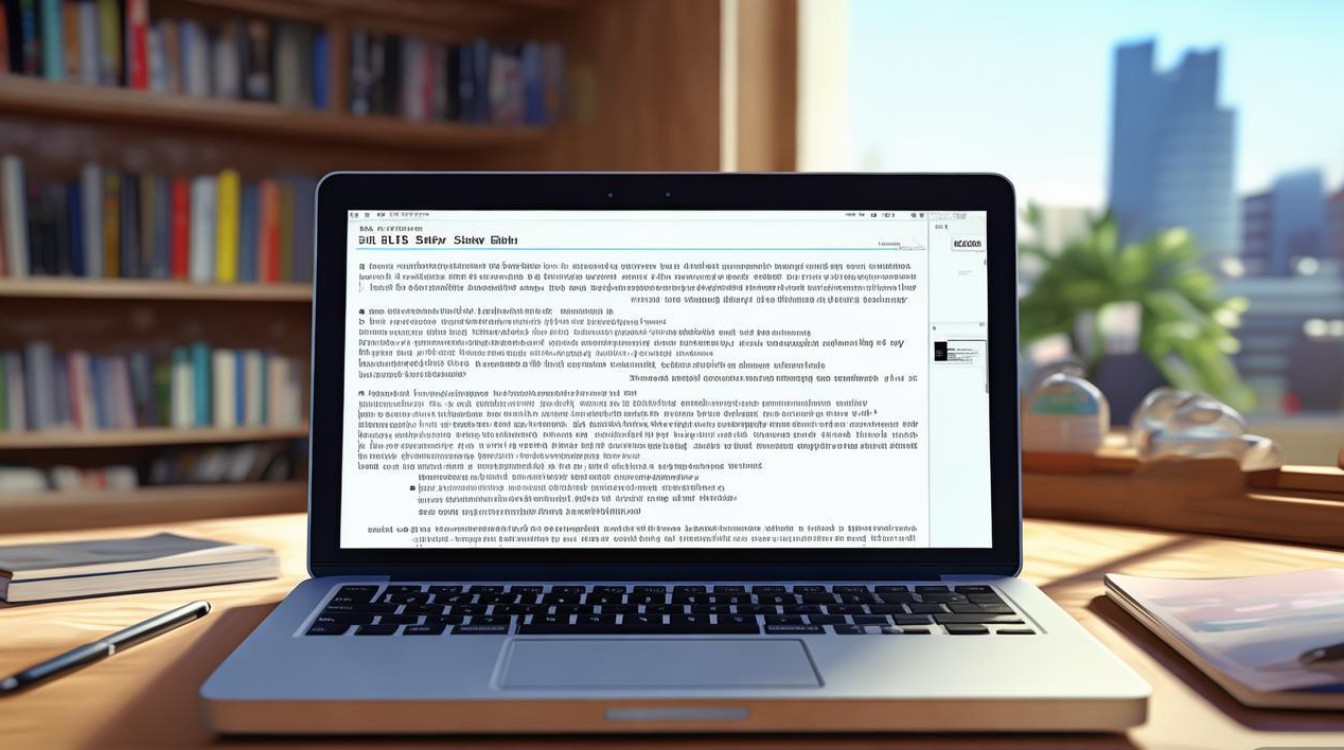 雅思图表作文范文销售,雅思图表类英语作文 雅思图表作文范文销售,雅思图表类英语作文