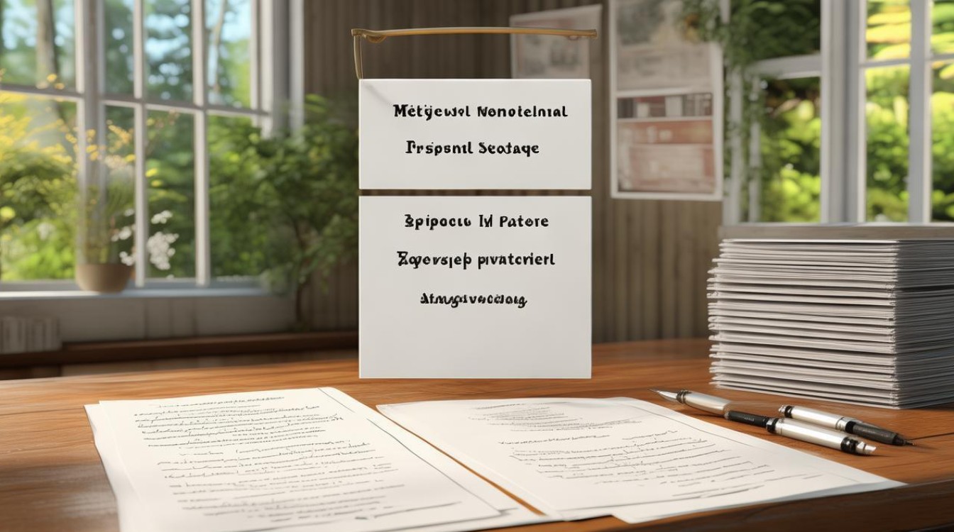 六级作文体裁,六级作文体裁有哪些 六级作文体裁,六级作文体裁有哪些