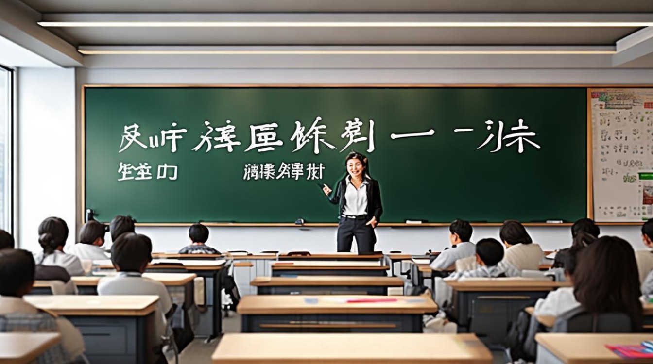 大连环球雅思口语,环球雅思 大连 大连环球雅思口语,环球雅思 大连