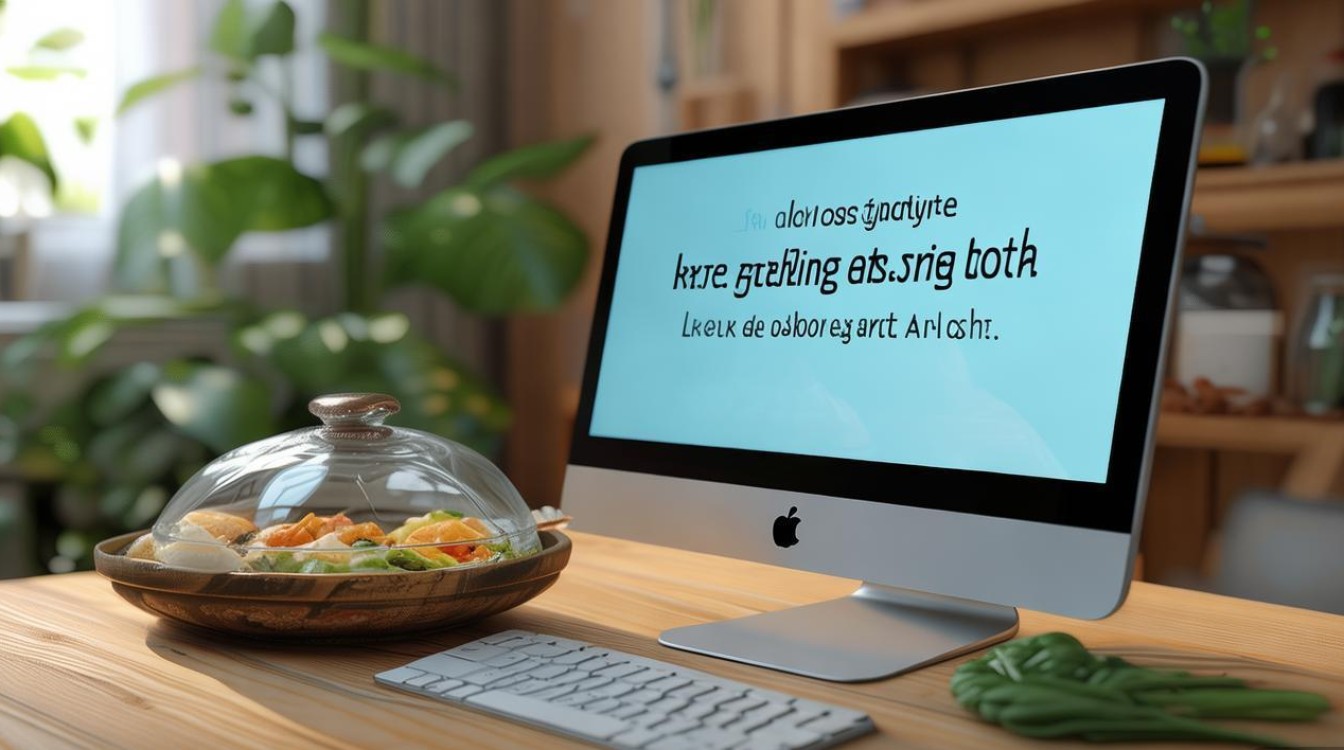 雅思口语 dish,雅思口语 电脑故障 雅思口语 dish,雅思口语 电脑故障