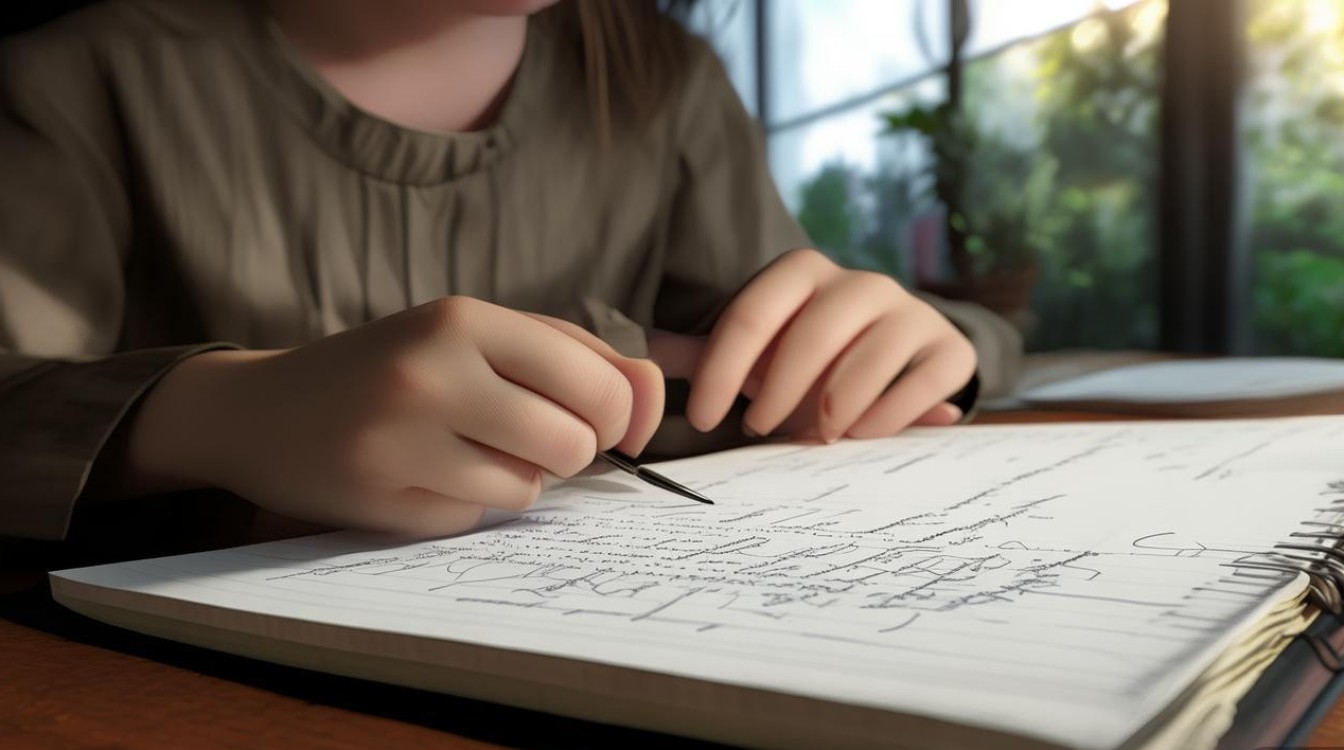 作文评分主观性 作文评分主观性