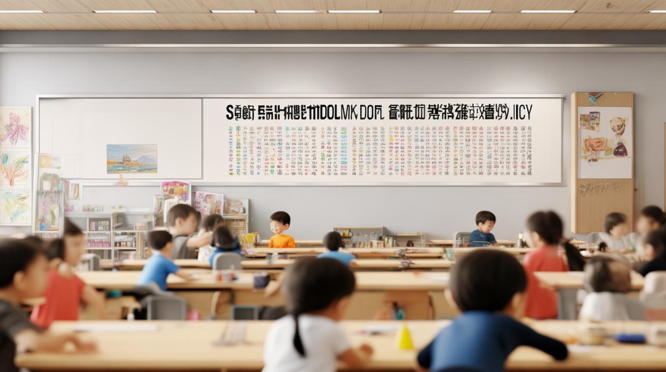 苏州市学前教育新政策 苏州市学前教育新政策