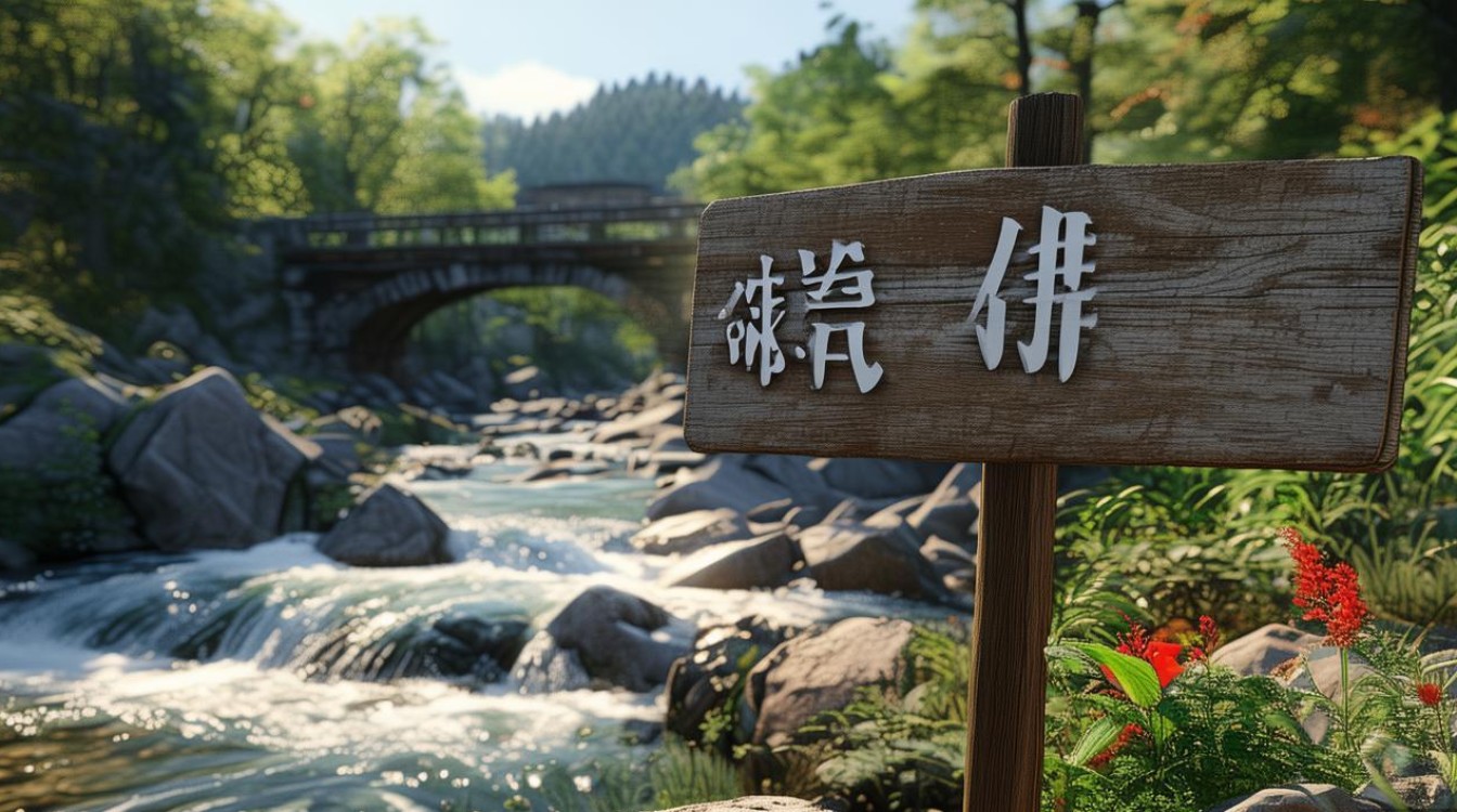 口语切,口语切是哪个字 口语切,口语切是哪个字