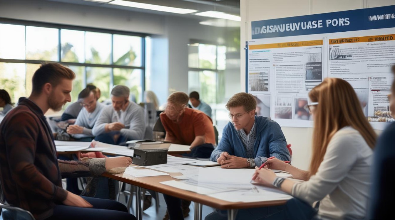 氟中毒安全教育 氟中毒安全教育