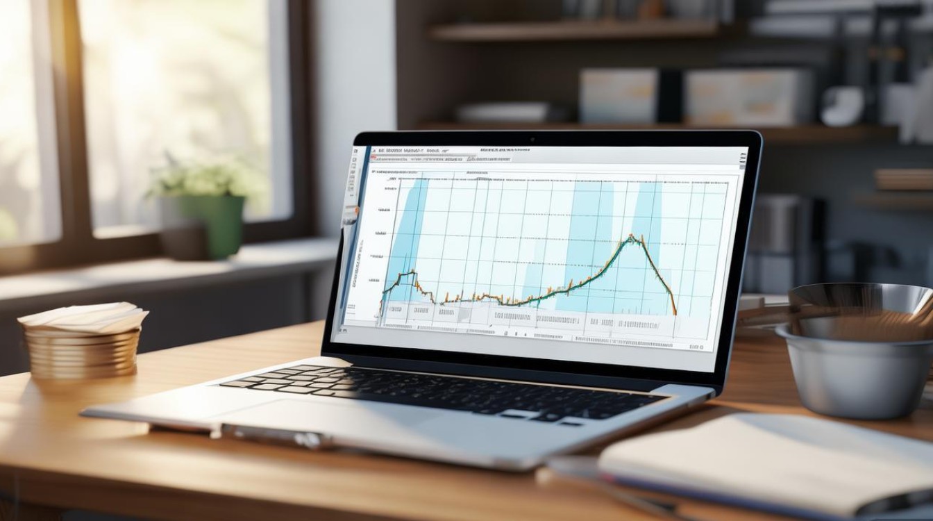 gre作文多少分,gre作文多少分算高分 gre作文多少分,gre作文多少分算高分