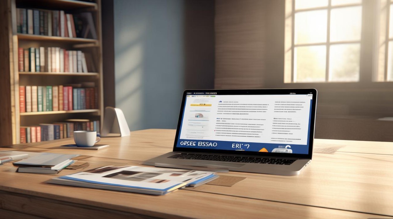 gre作文 雅思作文,雅思 gre 作文 gre作文 雅思作文,雅思 gre 作文