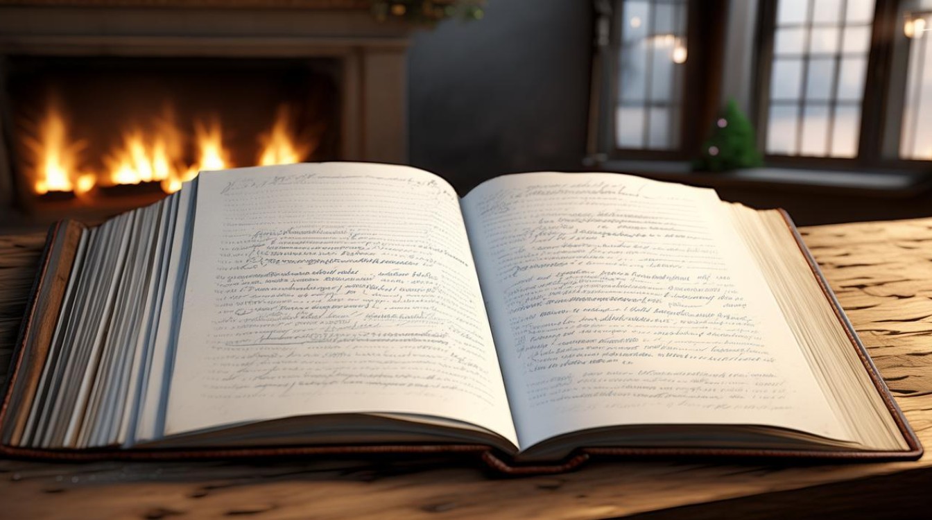 12月写作文,12月写作文的主题有哪些 12月写作文,12月写作文的主题有哪些