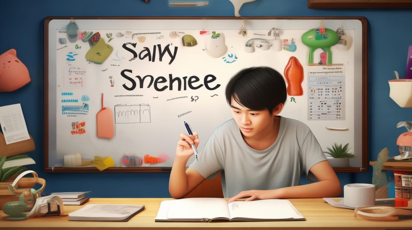 雅思口语save money 雅思口语save money