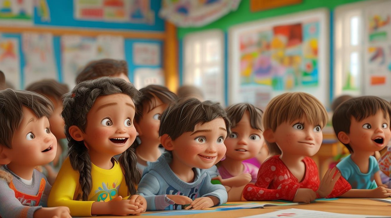 少儿口语内容,少儿口语内容有哪些 少儿口语内容,少儿口语内容有哪些