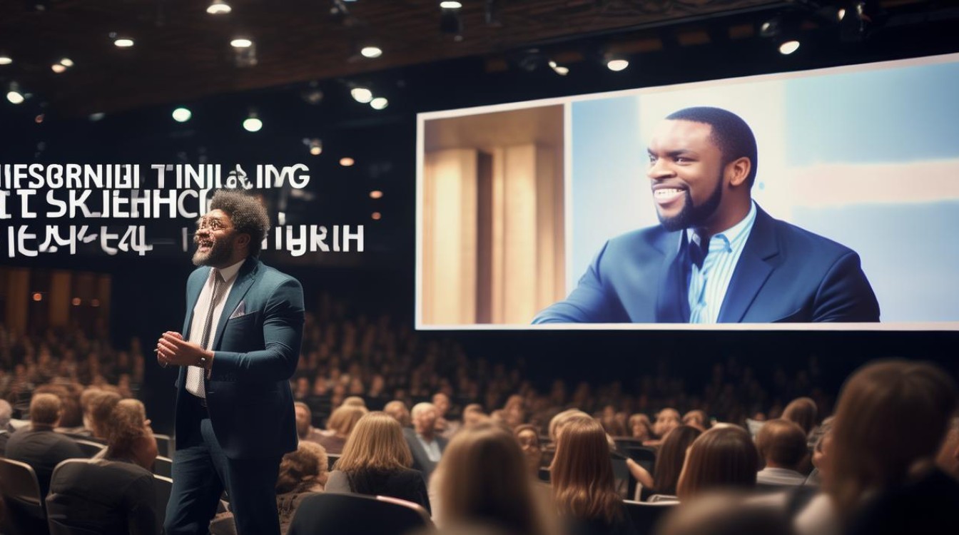 雅思口语最有趣的演讲,雅思口语最有趣的演讲视频 雅思口语最有趣的演讲,雅思口语最有趣的演讲视频