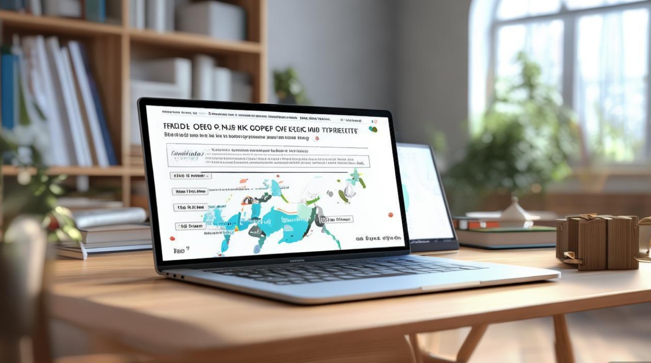 雅思口语拿分点,雅思口语拿分点怎么算 雅思口语拿分点,雅思口语拿分点怎么算