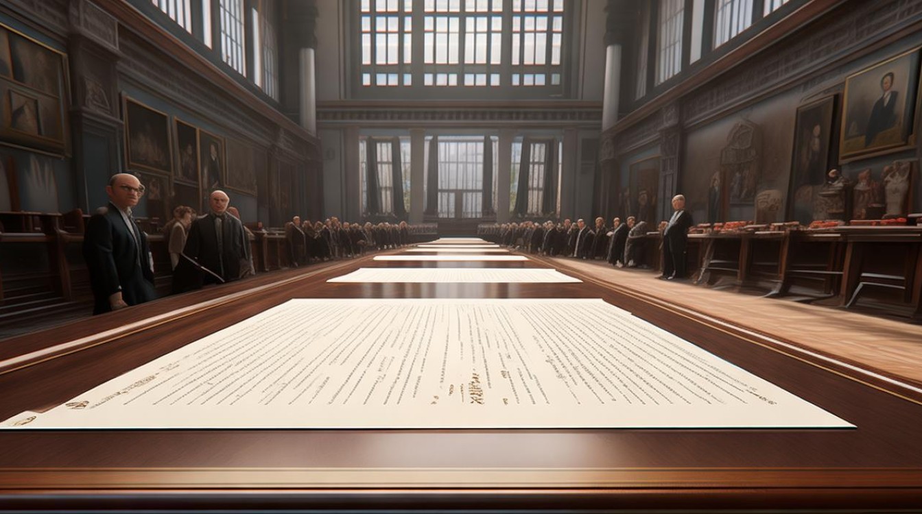 党的教育方针政策法规 党的教育方针政策法规