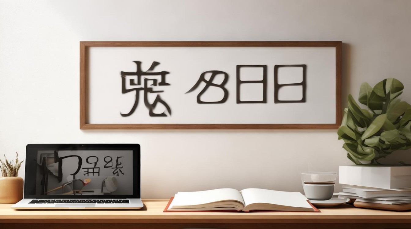 托福口语 80,托福口语80题 托福口语 80,托福口语80题