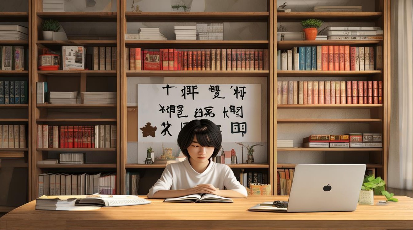 怎样学好英文口语,怎样学好英文口语 zhihu 怎样学好英文口语,怎样学好英文口语 zhihu