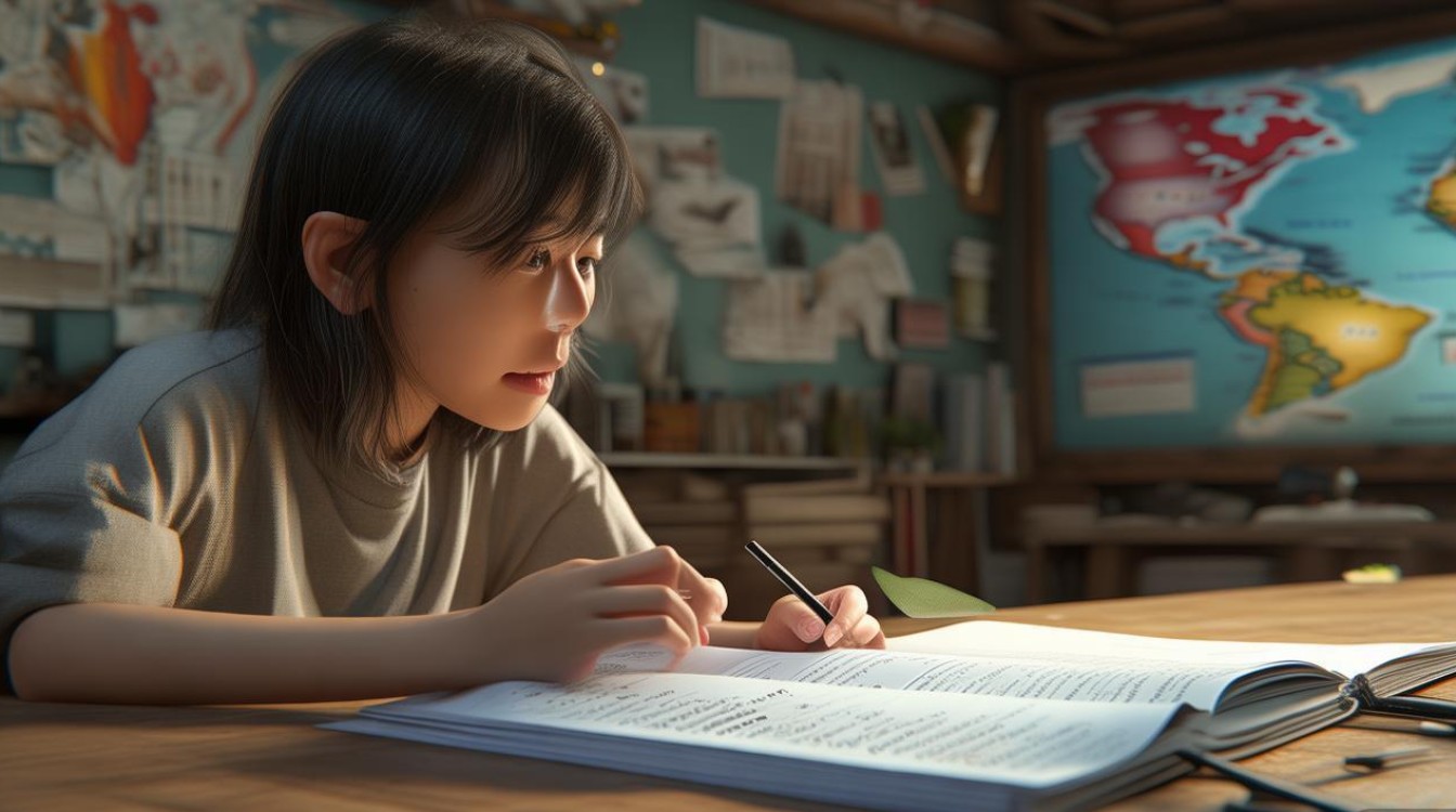 study 雅思口语,雅思口语learning english study 雅思口语,雅思口语learning english