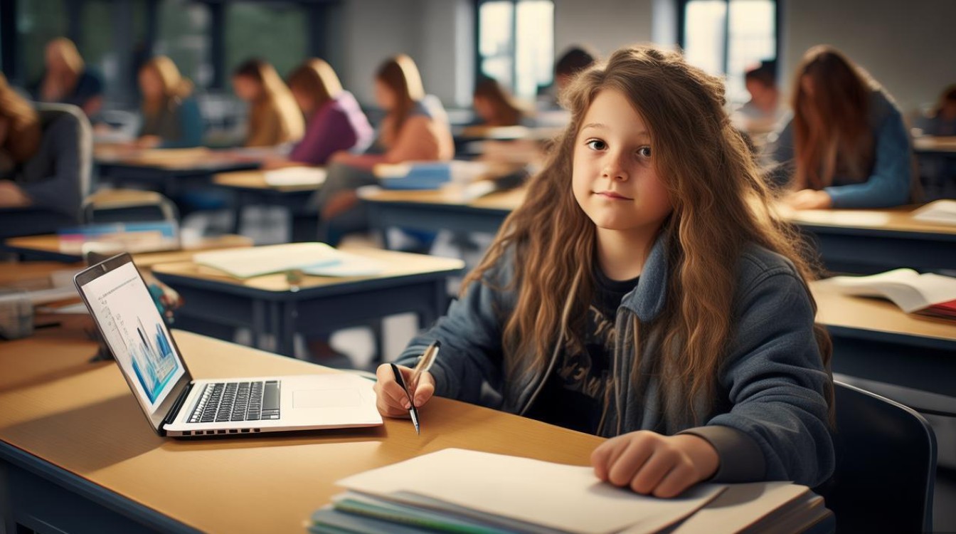 雅思口语schoolwork 雅思口语schoolwork