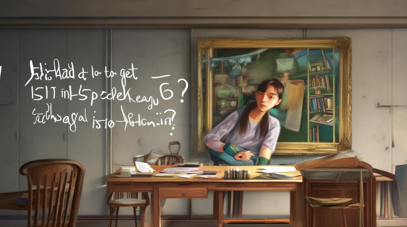 雅思口语6分难考吗,雅思口语6分容易考到吗 雅思口语6分难考吗,雅思口语6分容易考到吗