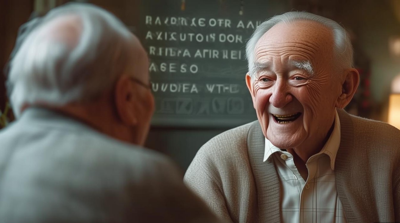 口语老人家,老年人英语口语 口语老人家,老年人英语口语