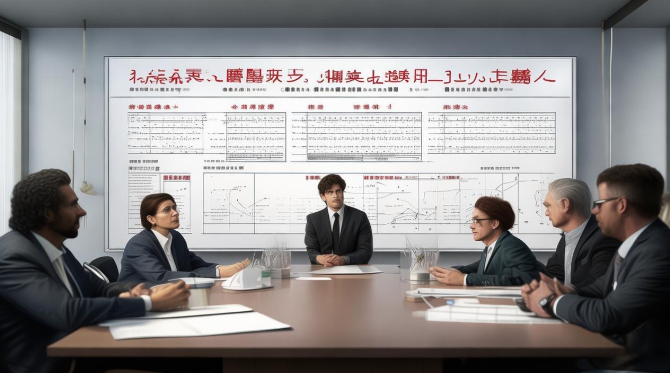 安全教育责任体系 安全教育责任体系