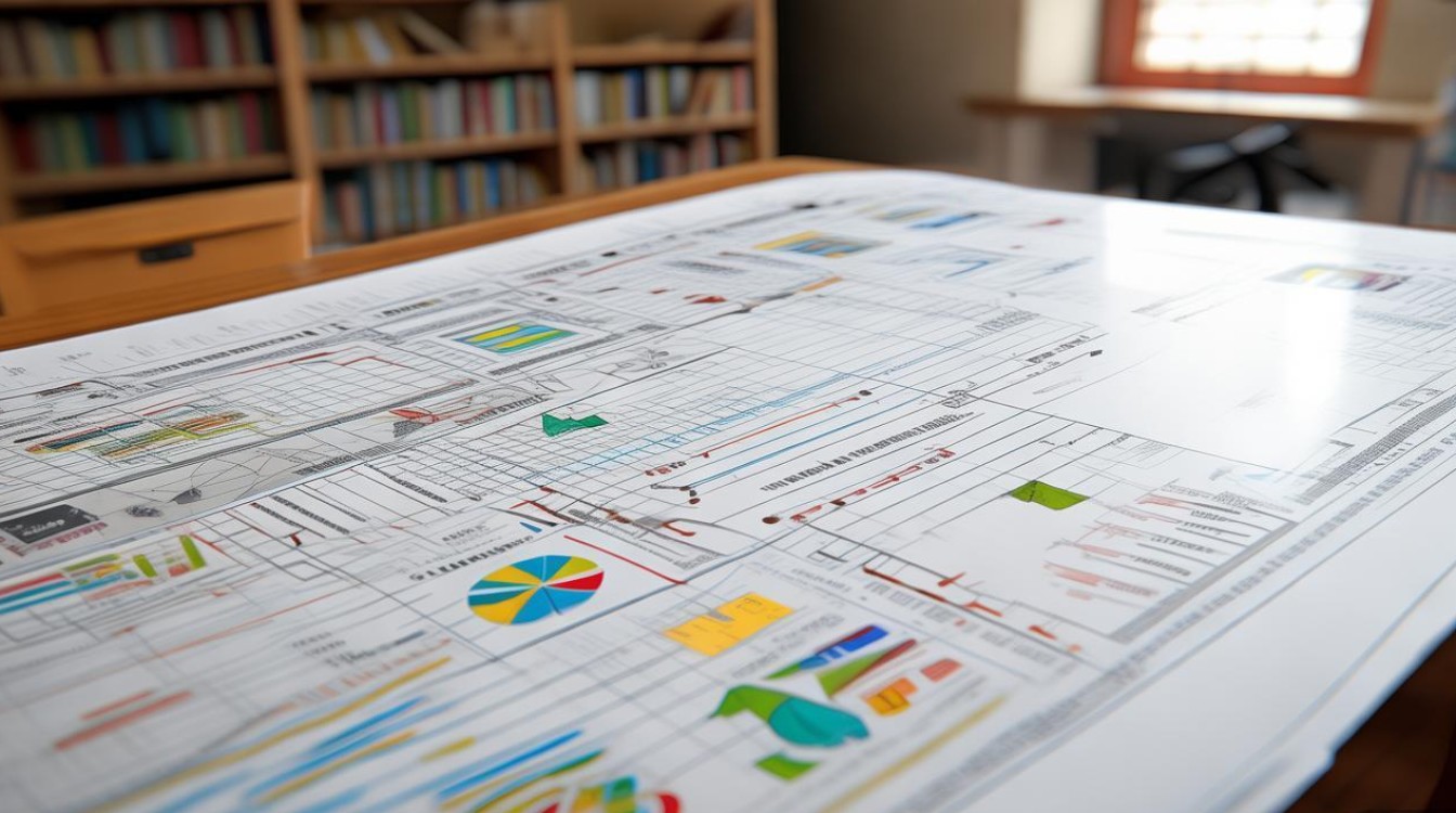 雅思作文图表 词汇,雅思作文图表 词汇大全 雅思作文图表 词汇,雅思作文图表 词汇大全