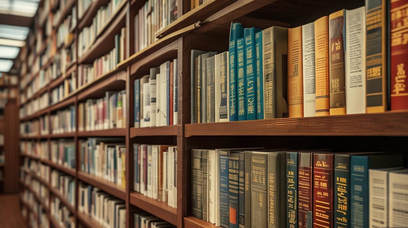 小学英语作文大,小学英语作文大全 小学英语作文大,小学英语作文大全