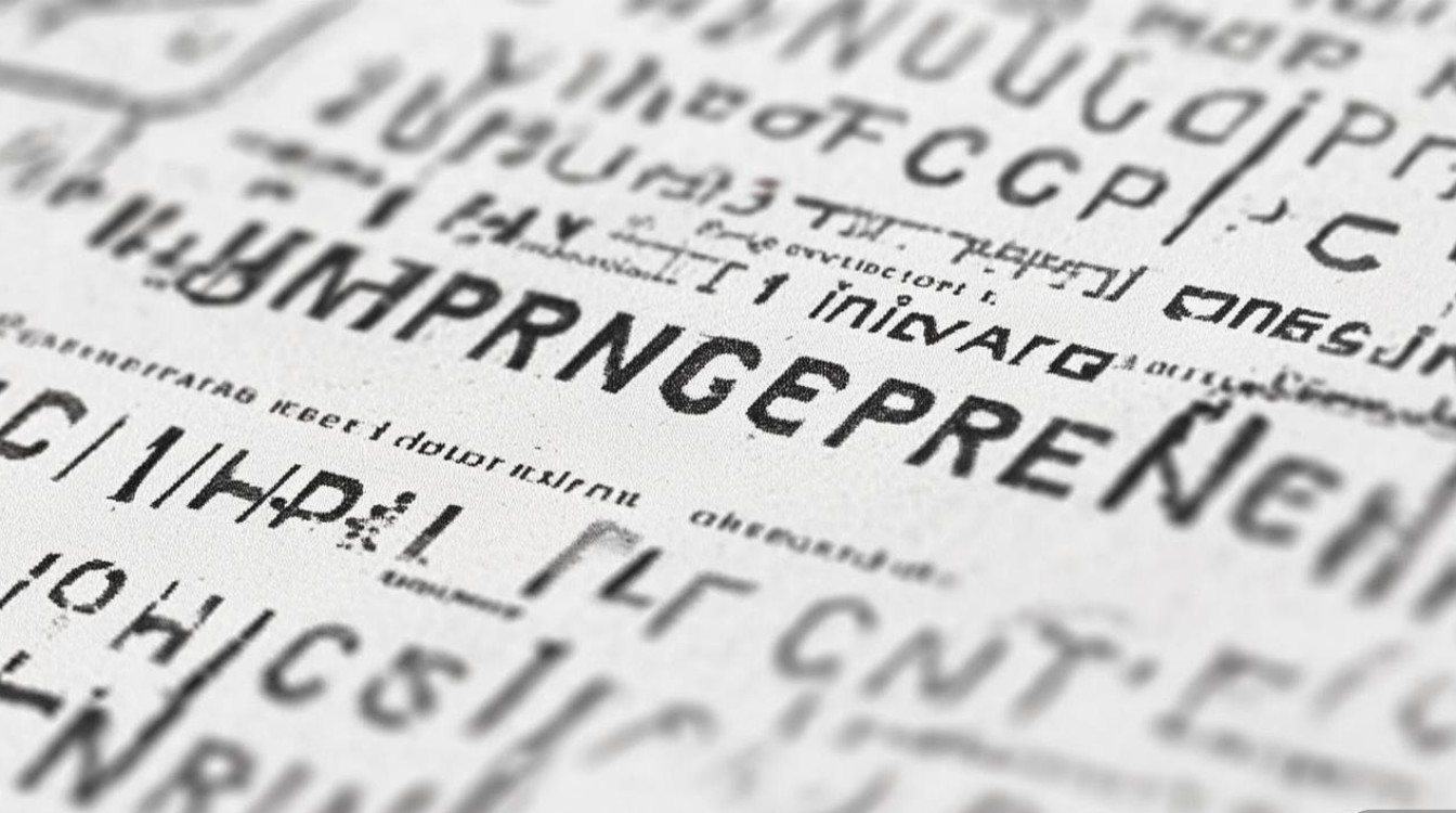 雅思作文扣分项,雅思作文扣分项目有哪些 雅思作文扣分项,雅思作文扣分项目有哪些