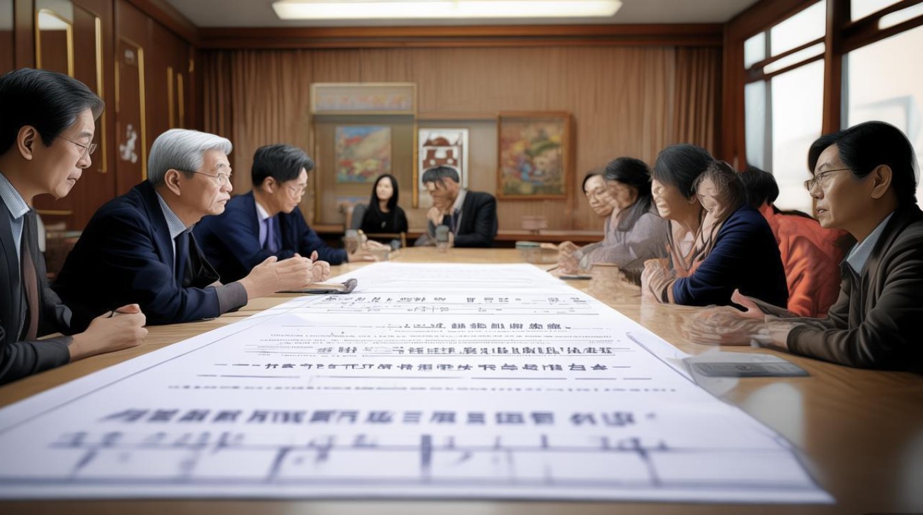 西安市义务教育择校政策 西安市义务教育择校政策