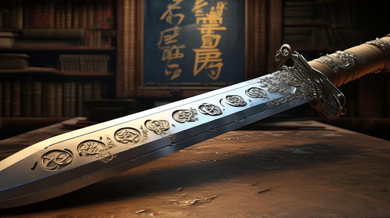 剑13大作文,剑13大作文test1 剑13大作文,剑13大作文test1