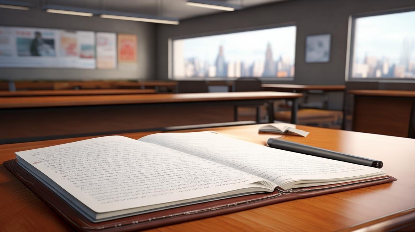 能源消耗雅思作文,雅思作文 能源消耗 能源消耗雅思作文,雅思作文 能源消耗