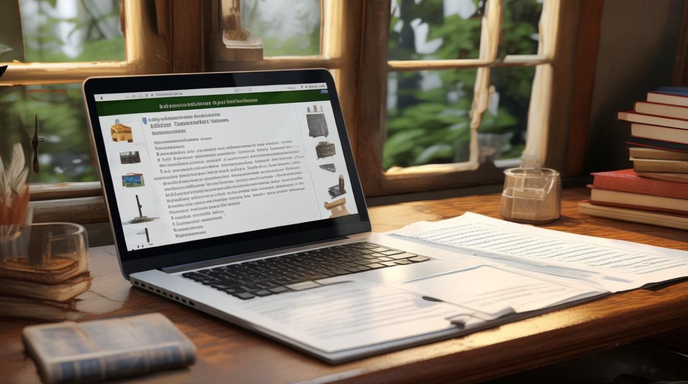 原则的小作文，原则的小作文怎么写