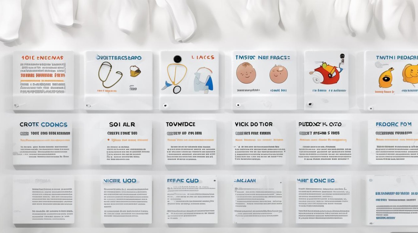 二胎备孕的100个常识 二胎备孕的100个常识