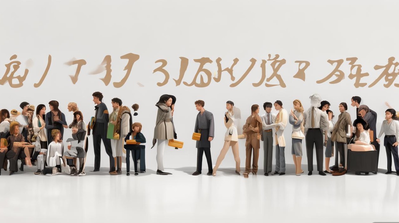 多领国口语题型，多领国口语跑题