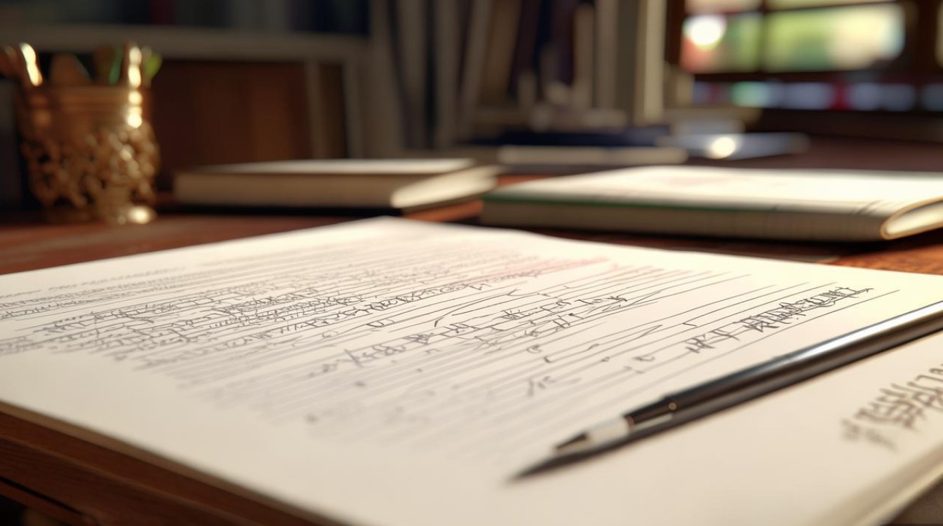 口语暑假计划,口语暑假计划怎么写 口语暑假计划,口语暑假计划怎么写