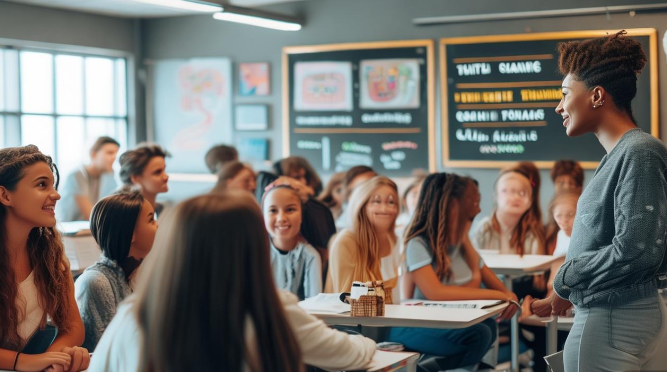 青少年口语培训,青少年口语培训班 青少年口语培训,青少年口语培训班