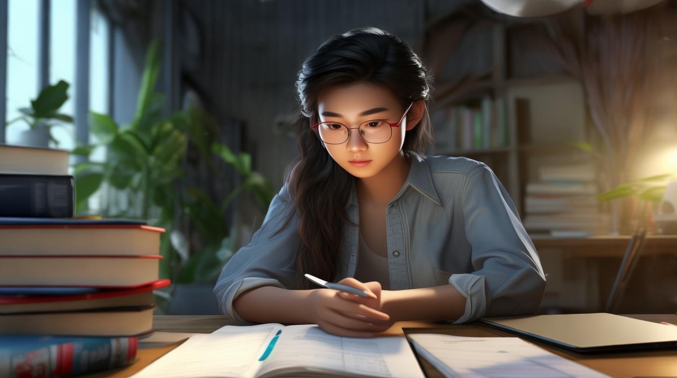 雅思口语 mp,雅思口语 make friend 雅思口语 mp,雅思口语 make friend