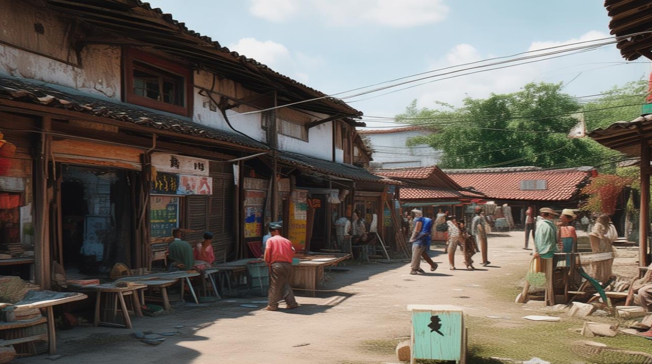 家乡的变化口语,家乡的变化口语交际 家乡的变化口语,家乡的变化口语交际