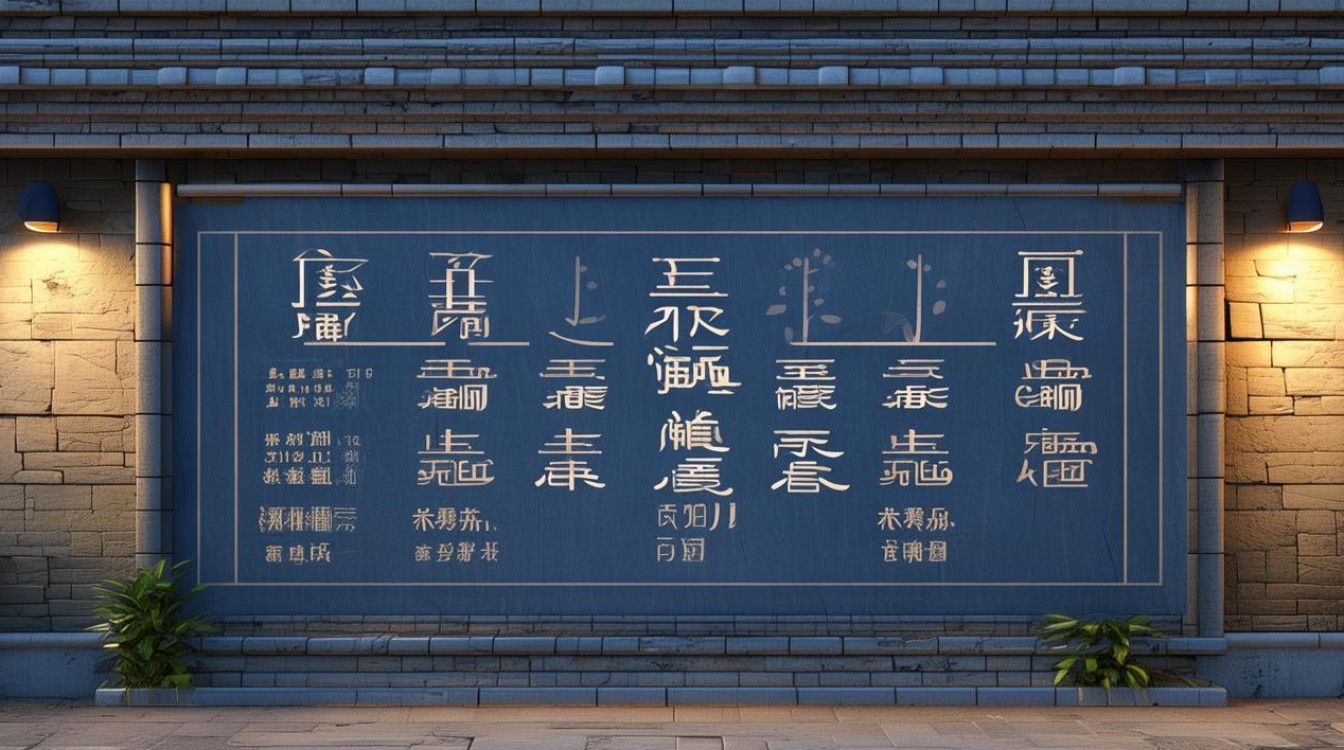 口语不错,口语不错英语怎么说 口语不错,口语不错英语怎么说