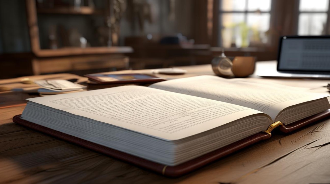 雅思大作文範文 雅思大作文範文