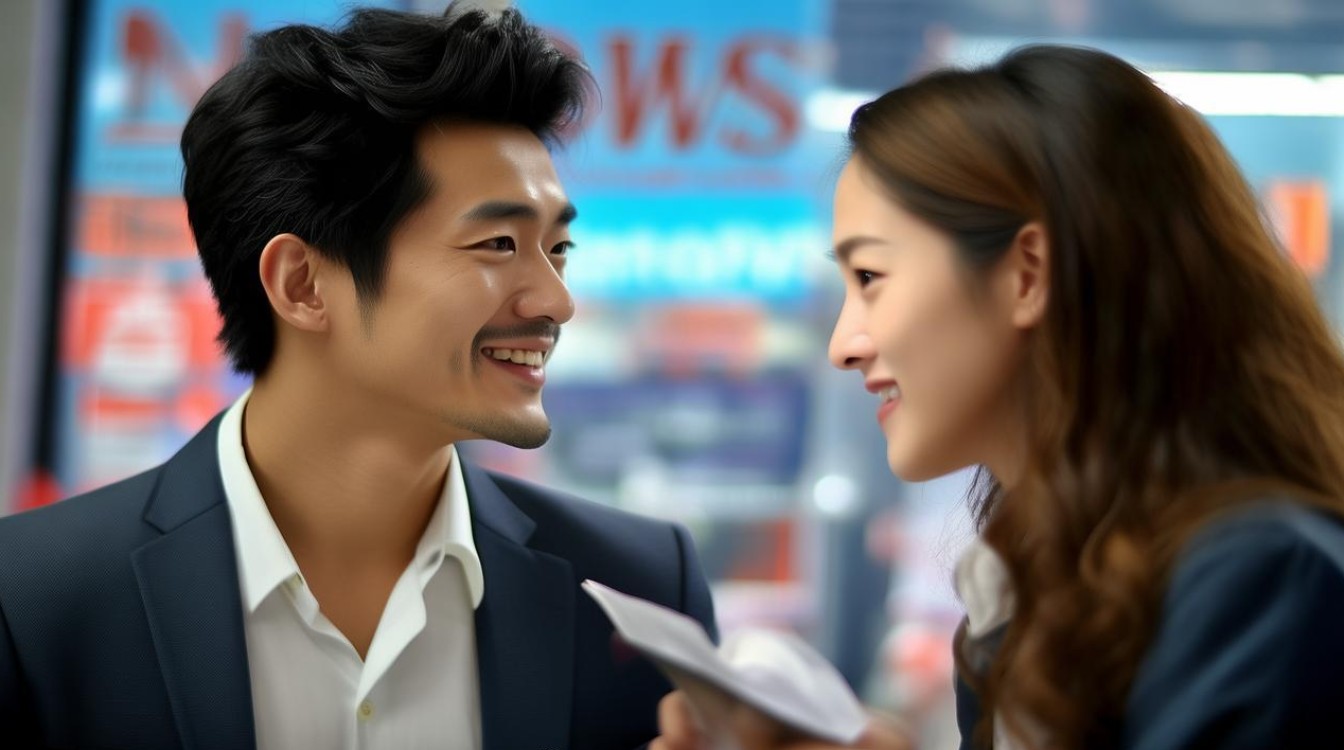 新闻口语对话,新闻口语对话范文 新闻口语对话,新闻口语对话范文