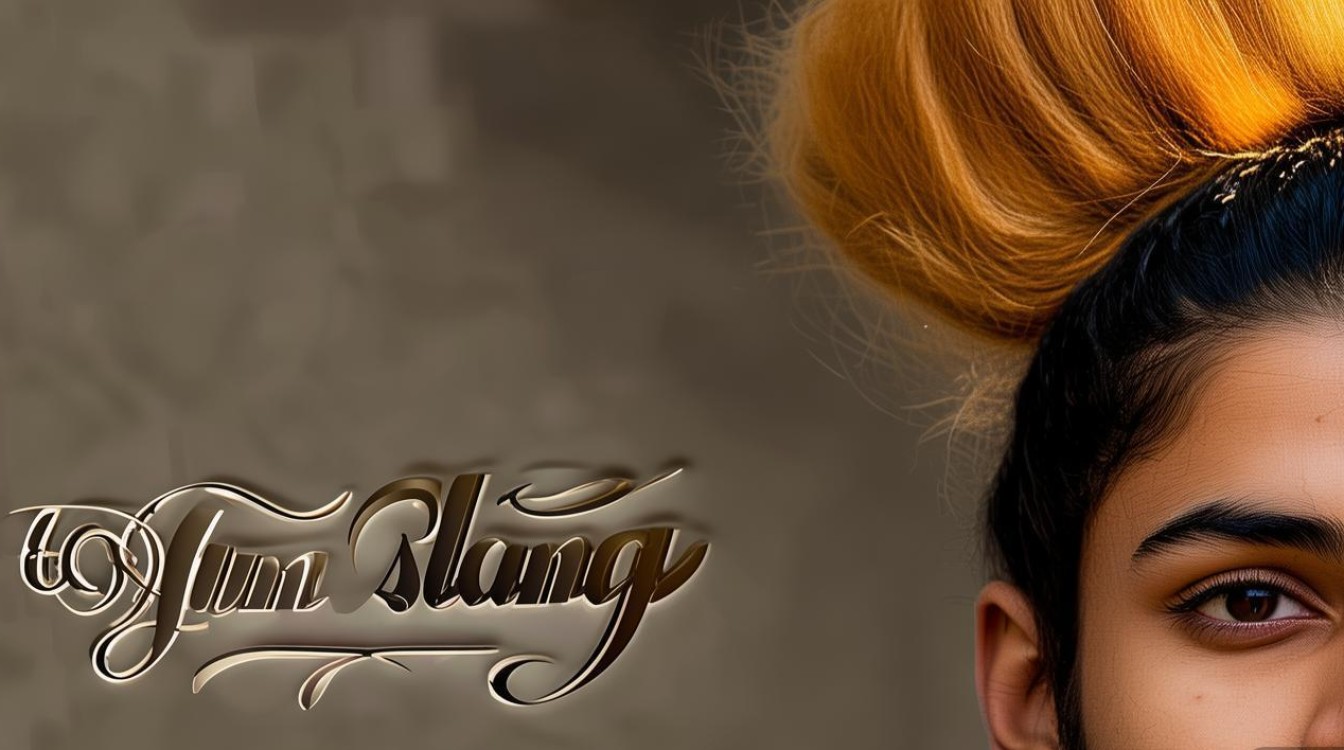 bun口语,bun口语意思 bun口语,bun口语意思