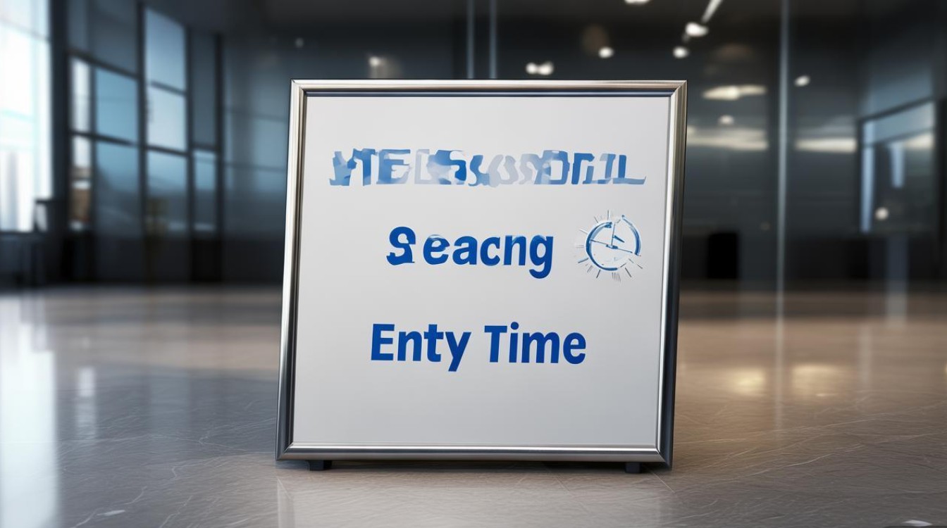 雅思口语进场时间,雅思口语进场时间要求 雅思口语进场时间,雅思口语进场时间要求